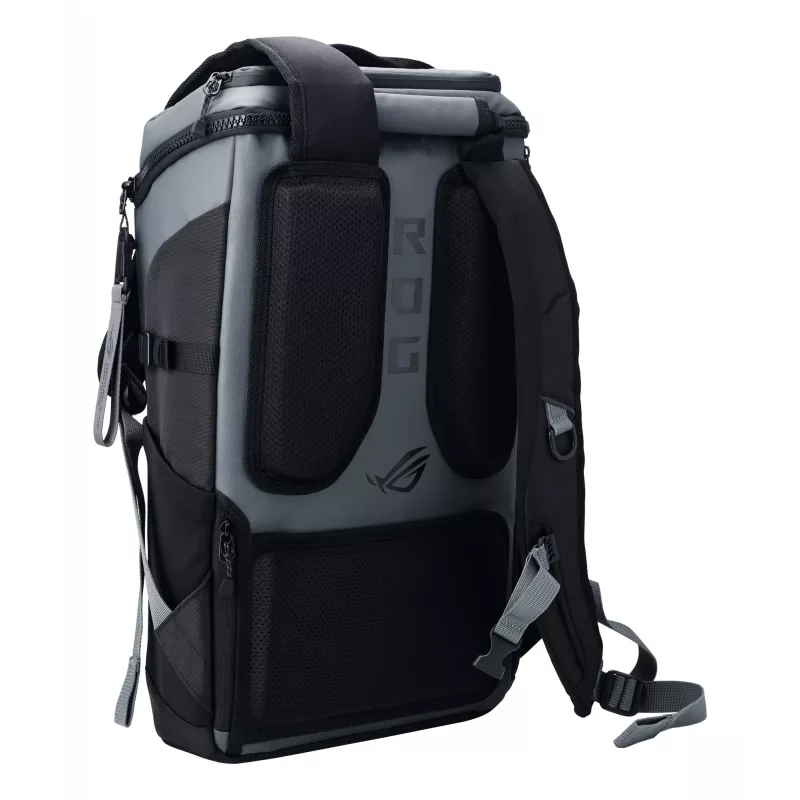 ASUS ROG Ranger BP2701 Cybertext Edition 45.7 cm (18 inch)