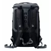 ASUS ROG Ranger BP2701 Cybertext Edition 45.7 cm (18 inch)