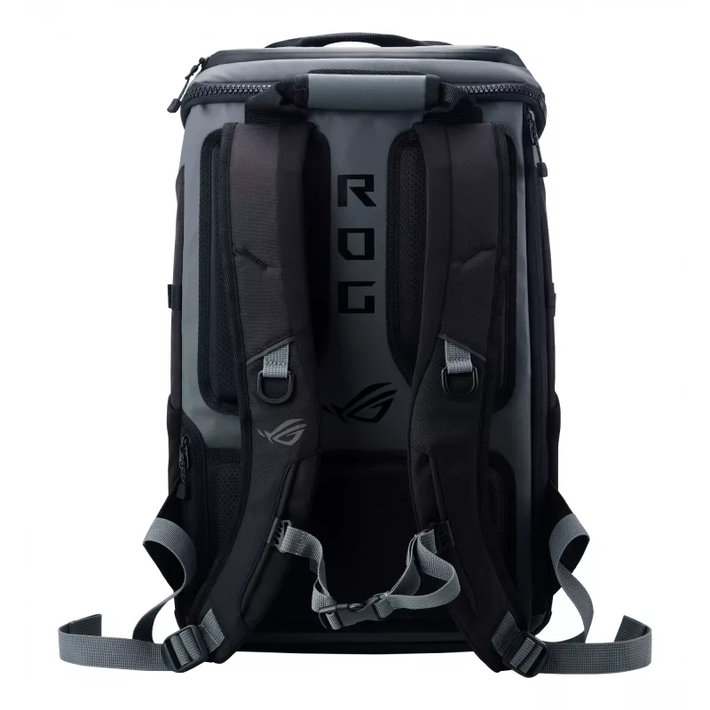 ASUS ROG Ranger BP2701 Cybertext Edition 45.7 cm (18 inch)