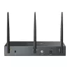 Router TP-Link Omada AX3000 Dual-band Wi-Fi 6
