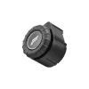 Thrustmaster eSwap X Racing Wheel Module, Forza Horizon 5 Edition, Black