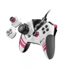 Thrustmaster eSwap X Racing Wheel Module, Forza Horizon 5 Edition, Black