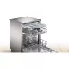 Bosch Serie 4 SMS4HMI07E dishwasher Freestanding 14 place settings