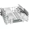 Bosch Serie 4 SMS4HMI07E dishwasher Freestanding 14 place settings