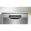 Bosch Serie 4 SMS4HMI07E dishwasher Freestanding 14 place settings
