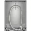 Bosch Serie 4 SMS4HMI07E dishwasher Freestanding 14 place settings