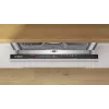 Bosch Serie 2 SMV2HVX02E dishwasher Fully built-in 14 place settings