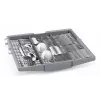 Bosch Serie 2 SMV2HVX02E dishwasher Fully built-in 14 place settings