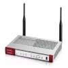 Zyxel USG FLEX 50AX hardware firewall 0.35 Gbit/s