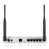 Zyxel USG FLEX 50AX hardware firewall 0.35 Gbit/s