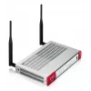 Zyxel USG FLEX 50AX hardware firewall 0.35 Gbit/s