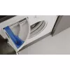 Whirlpool FreshCare BI WDWG 861485 EU washer dryer Built-in Front-load White