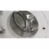 Whirlpool FreshCare BI WDWG 861485 EU washer dryer Built-in Front-load White