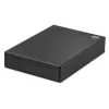 Seagate One Touch STKZ4000400 external hard drive 4 TB 2.5 inch Micro-USB B 2.0/3.2 Gen 1 (3.1 Gen 1) Black