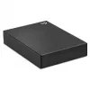 Seagate One Touch STKZ4000400 external hard drive 4 TB 2.5 inch Micro-USB B 2.0/3.2 Gen 1 (3.1 Gen 1) Black