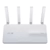 ASUS EBR63 – Expert WiFi wireless router Gigabit Ethernet Dual-band (2.4 GHz / 5 GHz) White