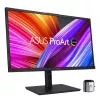 ASUS ProArt PA27DCE-K computer monitor 68.3 cm (26.9 inch) 3840 x 2160 pixels 4K Ultra HD OLED Black