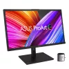 ASUS ProArt PA27DCE-K computer monitor 68.3 cm (26.9 inch) 3840 x 2160 pixels 4K Ultra HD OLED Black