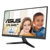ASUS VY229Q computer monitor 54.5 cm (21.4 inch) 1920 x 1080 pixels Full HD LCD Black