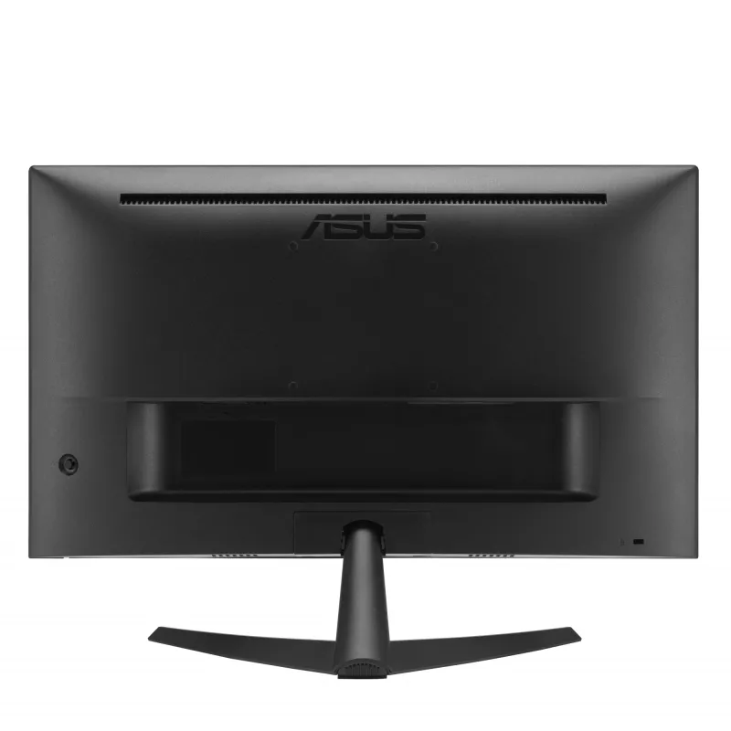 ASUS VY229Q computer monitor 54.5 cm (21.4 inch) 1920 x 1080 pixels Full HD LCD Black