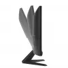 ASUS VY229Q computer monitor 54.5 cm (21.4 inch) 1920 x 1080 pixels Full HD LCD Black