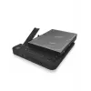 ICY BOX IB-2913MCL-C31 USB 3.2 Gen 2 (3.1 Gen 2) Type-C Black