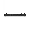 ICY BOX IB-2913MCL-C31 USB 3.2 Gen 2 (3.1 Gen 2) Type-C Black