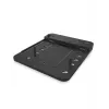 ICY BOX IB-2913MCL-C31 USB 3.2 Gen 2 (3.1 Gen 2) Type-C Black
