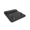 ICY BOX IB-2913MCL-C31 USB 3.2 Gen 2 (3.1 Gen 2) Type-C Black