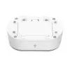 Water leak detector TP-Link Tapo T300 Wi‑Fi, adjustable alarm 90 dB, IP67, battery (2×AAA), requires Hub