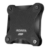 ADATA SD620 1 TB Micro-USB B 3.2 Gen 2 (3.1 Gen 2) Black