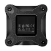 ADATA SD620 1 TB Micro-USB B 3.2 Gen 2 (3.1 Gen 2) Black
