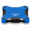 ADATA SD620 1 TB Micro-USB B 3.2 Gen 2 (3.1 Gen 2) Blue