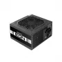 Chieftec EON power supply unit 700 W 20+4 pin ATX ATX Black