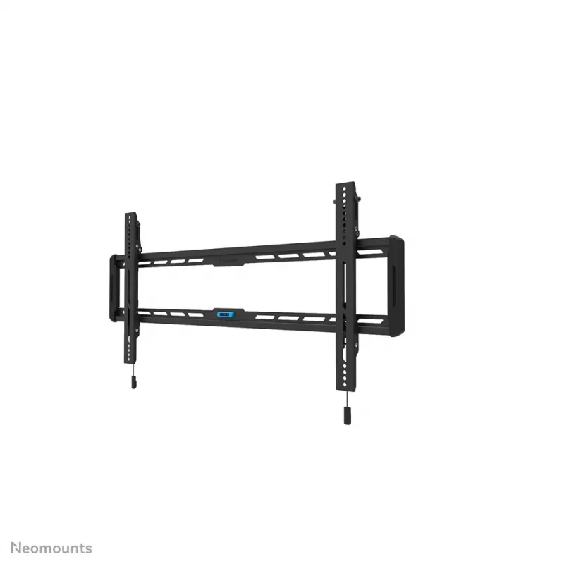 Neomounts WL35-550BL18 TV mount wall 43-86 inch - tiltable - easy install
