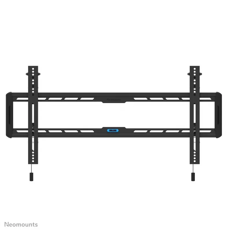 Neomounts WL35-550BL18 TV mount wall 43-86 inch - tiltable - easy install