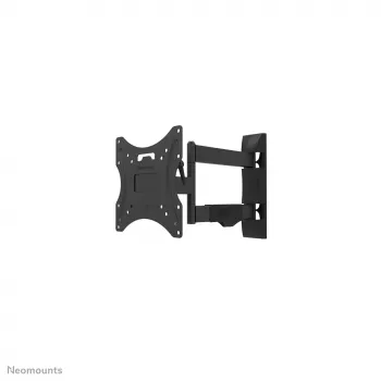 Neomounts WL40-550BL12 TV mount wall 32-55 inch - full motion - easy install