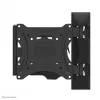 Neomounts WL40-550BL12 TV mount wall 32-55 inch - full motion - easy install