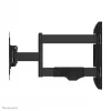 Neomounts WL40-550BL12 TV mount wall 32-55 inch - full motion - easy install