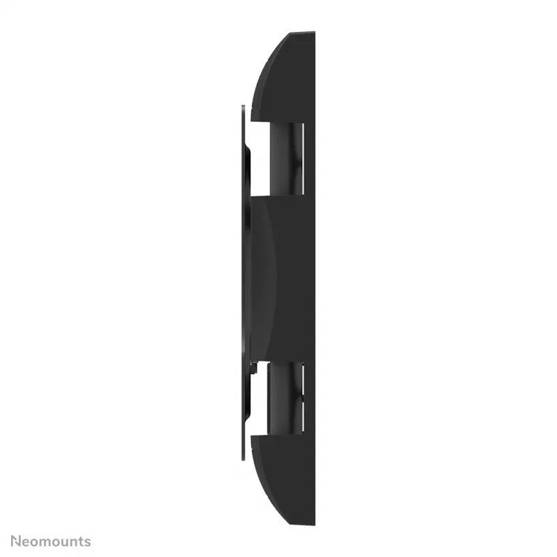 Neomounts WL40-550BL12 TV mount wall 32-55 inch - full motion - easy install