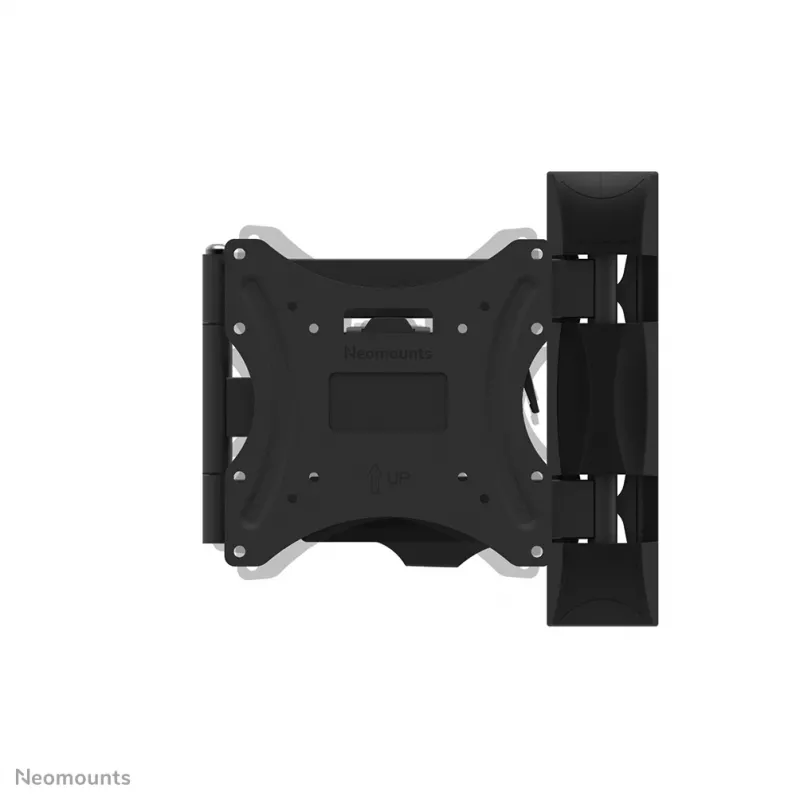 Neomounts WL40-550BL12 TV mount wall 32-55 inch - full motion - easy install