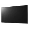 LG 50UL3J-M Signage Display Digital signage flat panel 127 cm (50 inch) LCD Wi-Fi 400 cd/m² 4K Ultra HD Blue WebOS 16/7