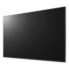 LG 50UL3J-M Signage Display Digital signage flat panel 127 cm (50 inch) LCD Wi-Fi 400 cd/m² 4K Ultra HD Blue WebOS 16/7