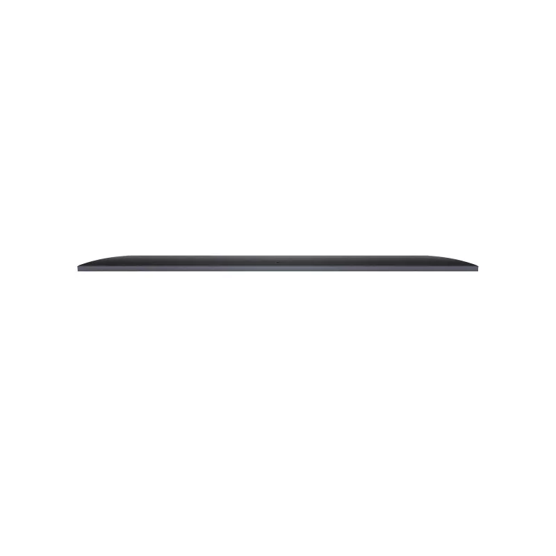 LG 50UL3J-M Signage Display Digital signage flat panel 127 cm (50 inch) LCD Wi-Fi 400 cd/m² 4K Ultra HD Blue WebOS 16/7