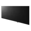 LG 50UL3J-M Signage Display Digital signage flat panel 127 cm (50 inch) LCD Wi-Fi 400 cd/m² 4K Ultra HD Blue WebOS 16/7