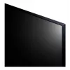 LG 50UL3J-M Signage Display Digital signage flat panel 127 cm (50 inch) LCD Wi-Fi 400 cd/m² 4K Ultra HD Blue WebOS 16/7