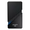 ADATA SE920 Thunderbolt technology 1 TB USB Type-C 3.2 Gen 2 (3.1 Gen 2) Black
