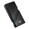 ADATA SE920 Thunderbolt technology 2 TB USB Type-C 3.2 Gen 2 (3.1 Gen 2) Black
