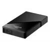 ADATA SE920 Thunderbolt technology 2 TB USB Type-C 3.2 Gen 2 (3.1 Gen 2) Black