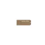 USB flash drive GOODRAM UME3 128 GB USB Type-A 3.2 Gen 1 (read 60 MB/s, write 20 MB/s, bronze)